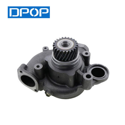 Su pompası 20575653 3183908 Volvo A20C tekerlekli yükleyici L70D L90D L120D için