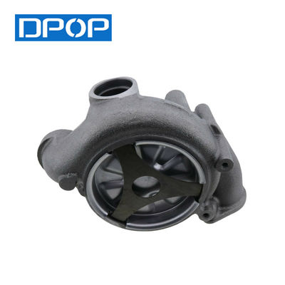 Su pompası 20575653 3183908 Volvo A20C tekerlekli yükleyici L70D L90D L120D için