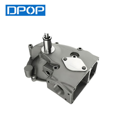 VOLVO TD120, TD100A, TD100B Motorları için yeni su pompası 422311, 5001101