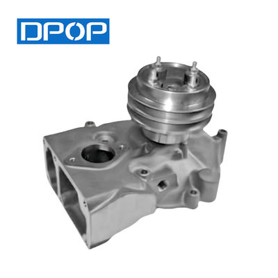 Motor TD102 TD103 Yüksek Kalite Su Pompası 1699785 1698615 467906 422312 Volvo Truck F10 için