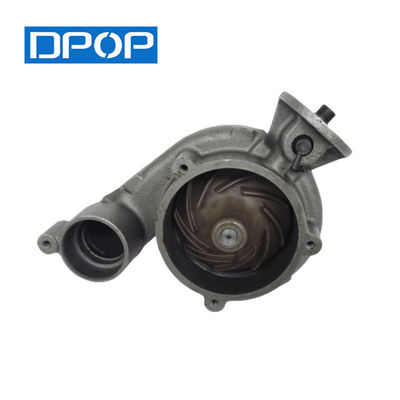 Yeni su pompası VOLVO FH 12H 215249 215267 11944 8149941 8112775 8149882