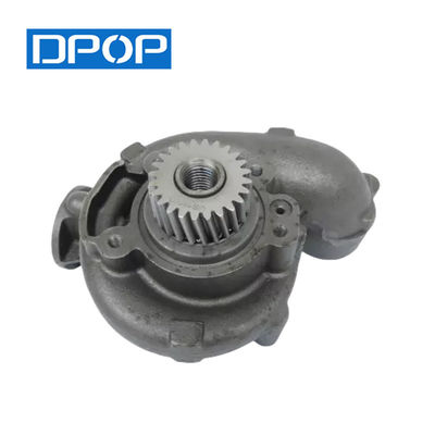 Yeni su pompası VOLVO FH 12H 215249 215267 11944 8149941 8112775 8149882