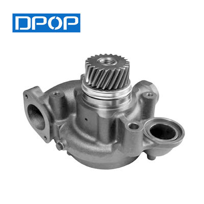 Su pompası 8192050 for Volvo Excavators EC300 EC280 EW200 A20C A25C A20 A25C