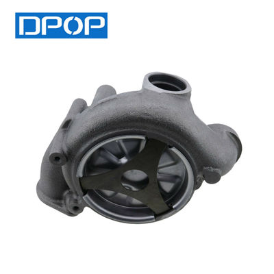 Su pompası 8192050 for Volvo Excavators EC300 EC280 EW200 A20C A25C A20 A25C