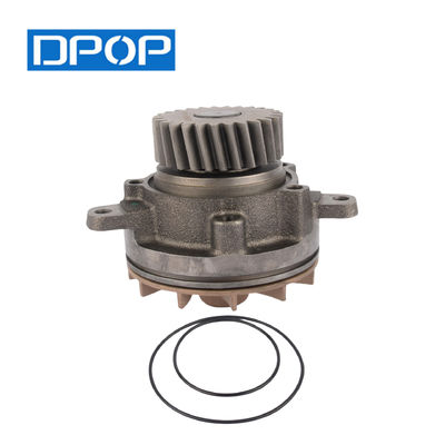 20431135 8170305 8170460 5001866278 Volvo Kamyon Motoru için Su Pompası