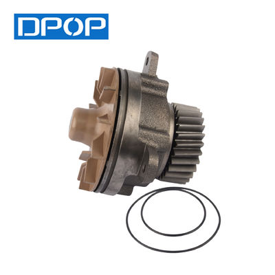 20431135 8170305 8170460 5001866278 Volvo Kamyon Motoru için Su Pompası