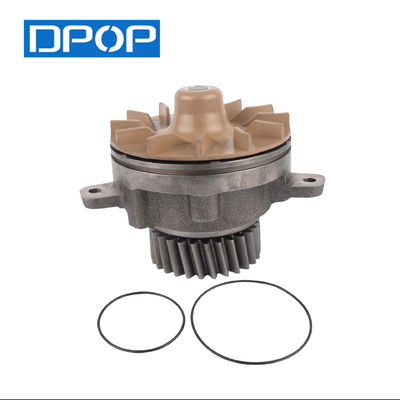 20431135 8170305 8170460 5001866278 Volvo Kamyon Motoru için Su Pompası
