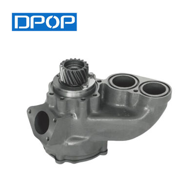 DPOP Su Pompası VOE 20431484 1675945 3184802 Volvo A25D EC360B EC330B G700B L150E için