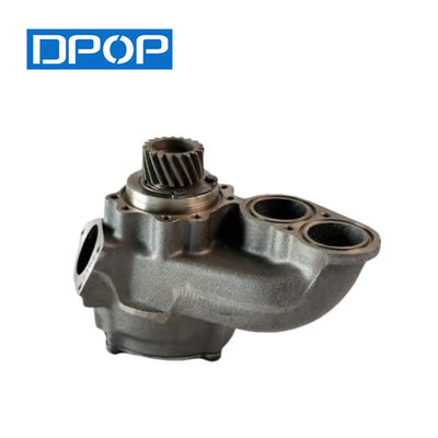DPOP Su Pompası VOE 20431484 1675945 3184802 Volvo A25D EC360B EC330B G700B L150E için