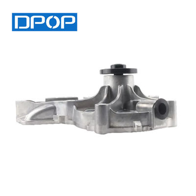 Volvo Motoru D9 D12 D16 Su Pompası 20744939 20538845 21228793 85000486 L60E L70E L90E L90F230 Ekskavatör EC700B