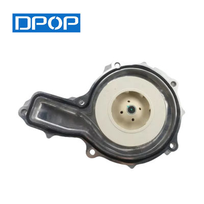 Volvo Motoru D9 D12 D16 Su Pompası 20744939 20538845 21228793 85000486 L60E L70E L90E L90F230 Ekskavatör EC700B