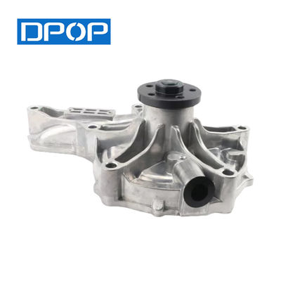 Volvo Motoru D9 D12 D16 Su Pompası 20744939 20538845 21228793 85000486 L60E L70E L90E L90F230 Ekskavatör EC700B
