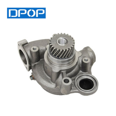 Yeni Soğutma Motoru Su Pompası 20575653 3183908 3183909 8192050 85000387 Volvo FE6 FE7 FL6 FL7 Kamyon için