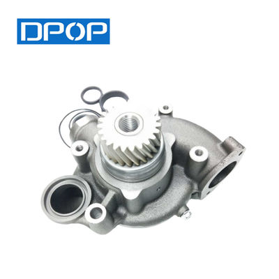 Yeni Soğutma Motoru Su Pompası 20575653 3183908 3183909 8192050 85000387 Volvo FE6 FE7 FL6 FL7 Kamyon için