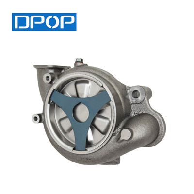 Yeni Soğutma Motoru Su Pompası 20575653 3183908 3183909 8192050 85000387 Volvo FE6 FE7 FL6 FL7 Kamyon için