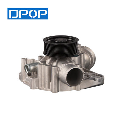 Su pompası 20834409 Volvo Motoru TAD560VE TAD561VE TAD762VE TAD765VE Kamyon FE FL için