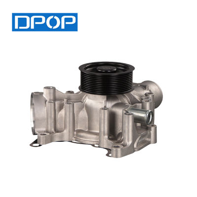 Su pompası 20834409 Volvo Motoru TAD560VE TAD561VE TAD762VE TAD765VE Kamyon FE FL için