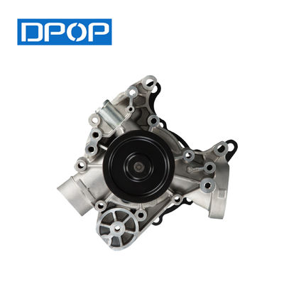 Su pompası 20834409 Volvo Motoru TAD560VE TAD561VE TAD762VE TAD765VE Kamyon FE FL için