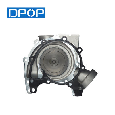 Su pompası 20834409 Volvo Motoru TAD560VE TAD561VE TAD762VE TAD765VE Kamyon FE FL için