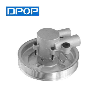 DPOP Volvo Penta 4.3 5.7 V8 V6 21212799 3812519 için deniz suyu pompası