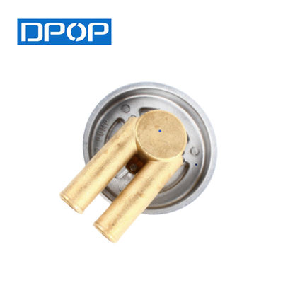 DPOP 21214599 V6 V8 Volvo Penta 4.3/5.0/5 için Krank Monte Deniz Su Pompası Değiştirme7