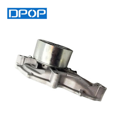 VOLVO FH 21960481 21814005 21648711 için elektrikli su pompası kamyon motor soğutma