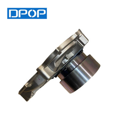 DPOP 21974080 / 21072414 / 21648 / 21781059 Volvo FM11 FM13 FMX13 NH 9/10 için elektrikli su pompası
