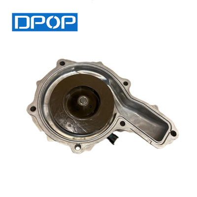 DPOP 21974080 / 21072414 / 21648 / 21781059 Volvo FM11 FM13 FMX13 NH 9/10 için elektrikli su pompası