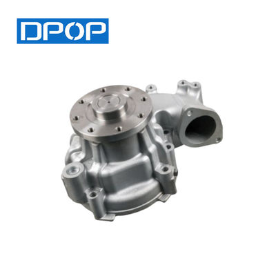DPOP Su pompası VOLVO 23552770, 22107715, 22951346 yerine geçer