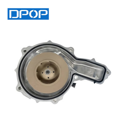 DPOP Elektrikli Su Pompası 23959591 Kablo ile 24152057 85151955 22183231 22552995