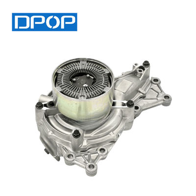 DPOP Elektrikli Su Pompası 23959591 Kablo ile 24152057 85151955 22183231 22552995