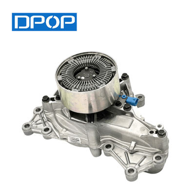 DPOP Elektrikli Su Pompası 23959591 Kablo ile 24152057 85151955 22183231 22552995