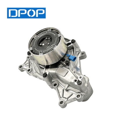 DPOP Elektrikli Su Pompası 23959591 Kablo ile 24152057 85151955 22183231 22552995