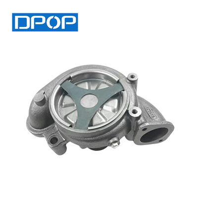 DPOP Su Pompası 8113522, 8112185, 20575653, 3183909, 85000387 VOLVO DUMP TRUCK LOADER için