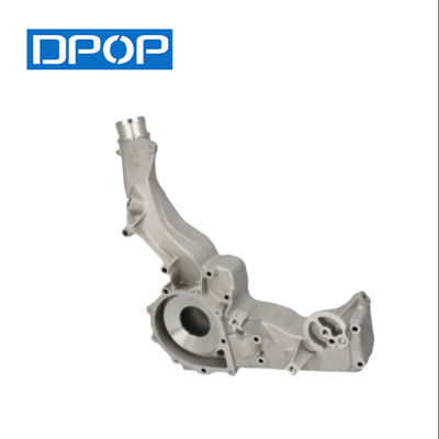 DPOP Su Pompası Konumu 51063305040 51063305034 51063300033 51063300046 51063305033 MAN Kamyon için