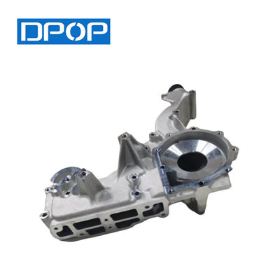 DPOP Su Pompası Konumu 51063305040 51063305034 51063300033 51063300046 51063305033 MAN Kamyon için