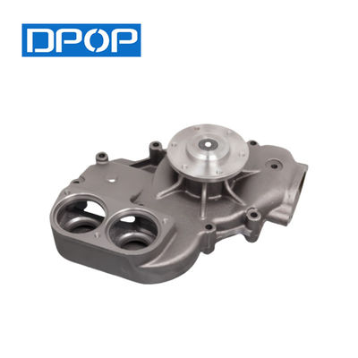 DPOP Su Pompası 51065006282 51065006387 51065009387 51065009282 MAN Motoru için E2886 D2566