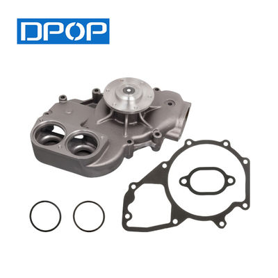 DPOP Su Pompası 51065006282 51065006387 51065009387 51065009282 MAN Motoru için E2886 D2566