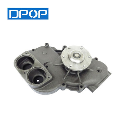 DPOP Yeni Su Pompası 51065006408 51.06500.6408 51065009408 FITS MAN TRUCKS F2000 M90 F90 D2840 D2865 D2866