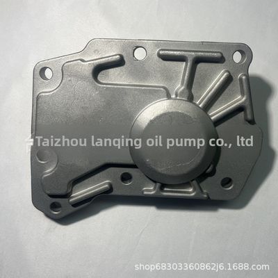 DPOP Gearbox Oil Pump 1268573 93192898 Dongfeng Truck 8S140IT 16S109 için