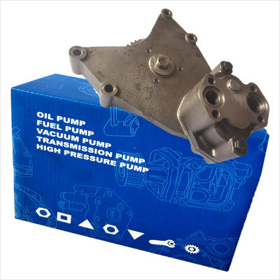 Yeni Volvo F12/N12 Motor Yağ Pompası 468351 468023, 1 Yıl Garantili