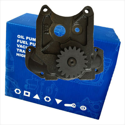 Perkins 1006-6 Motor Yağ Pompası 4132F043 12 Ay Garanti