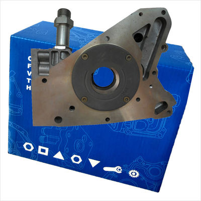 Perkins 4132F061 Yağ Pompası Standart Boyut 1 Yıllık Garanti