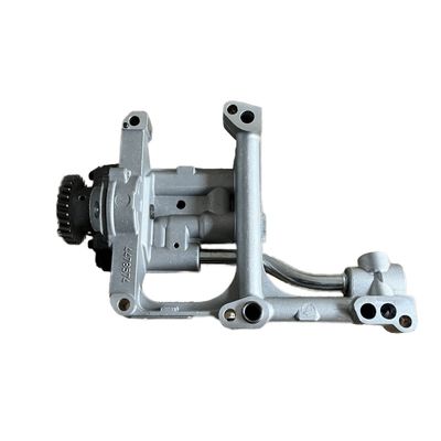 Perkins 1106A/C/D Petrol Pompası T410626 T419939 6 Aylık Garanti