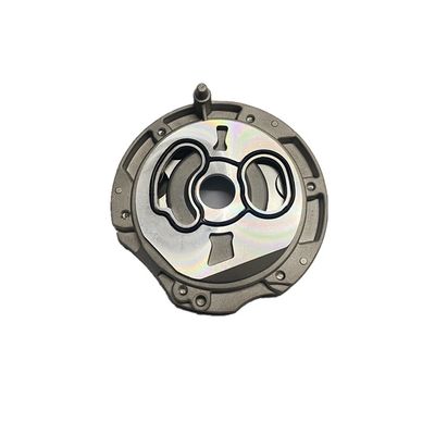 D/C/K/T Kamyonlar için Renault Petrol Pompası vitesi 7421730437 1996-2000