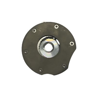 D/C/K/T Kamyonlar için Renault Petrol Pompası vitesi 7421730437 1996-2000