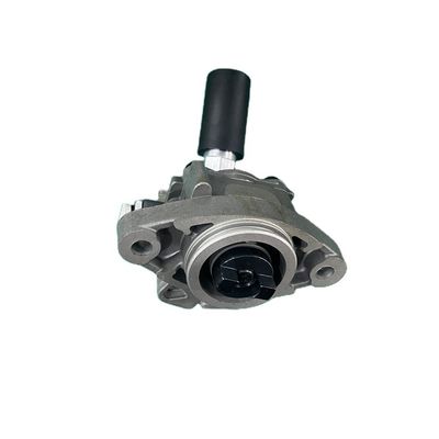 Scania Yağ Pompası 2105497 P G R T Serisi Kamyonlar için 12 Ay Garanti