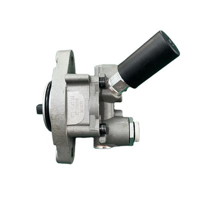 Scania Yağ Pompası 2105497 P G R T Serisi Kamyonlar için 12 Ay Garanti