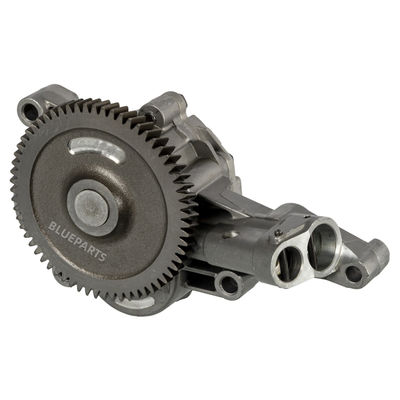 Scania Motor Yağ Pompası 1888026 P G R T Serisi için 12 Ay Garanti