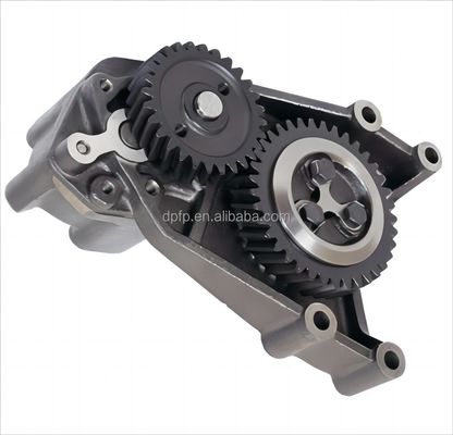 Volvo TD60A TD60B Petrol Pompası 466387 421039 F 6 Motoru için 1975-1986